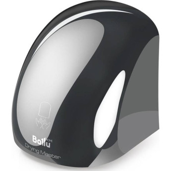Электросушитель для рук BALLU BAHD-2000DM Chrome