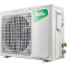 Комплект BALLU MACHINE BLC_D-24HN1_21Y полупромышленной сплит-системы, канального типа HC-1407535