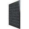VOC фильтр для воздухоочистителя BALLU AP-410F5/F7 HC-0083973