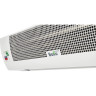 Завеса тепловая BALLU BHC-H20T24-PS HC-1111737