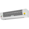 Завеса тепловая BALLU BHC-M15T09-PS (BRC-D1) HC-1507281