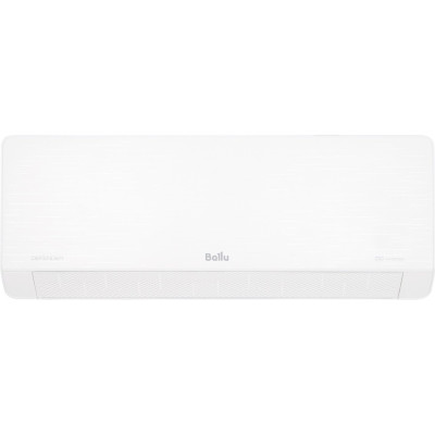 Сплит-система Ballu Defender BSHI-09HN8 белый